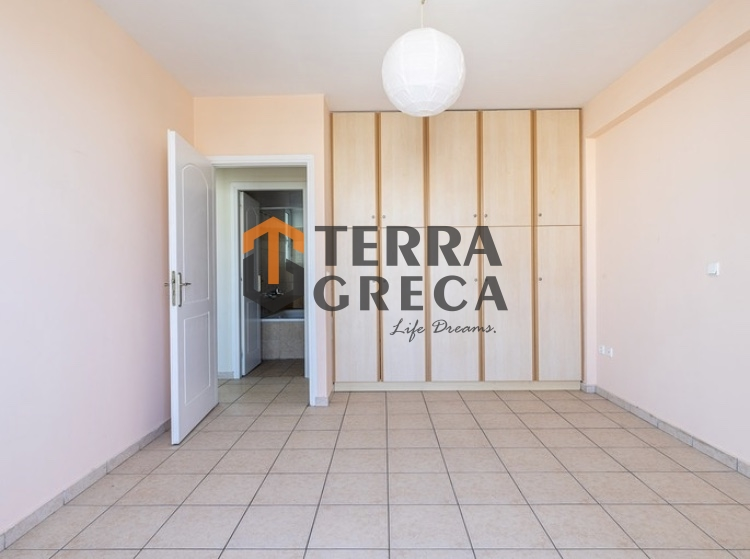 Квартира 93м² в Греции, Афины. Стоимостью 212959£ аренда фото-4