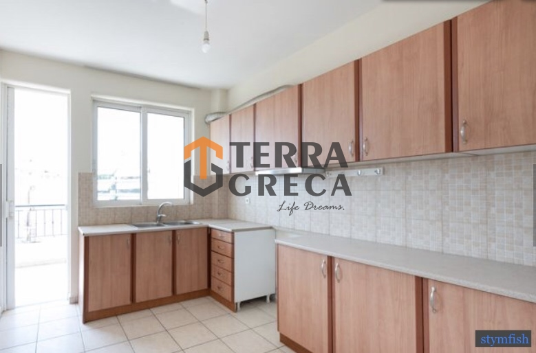 Квартира 93м² в Греции, Афины. Стоимостью 212959£ аренда фото-5