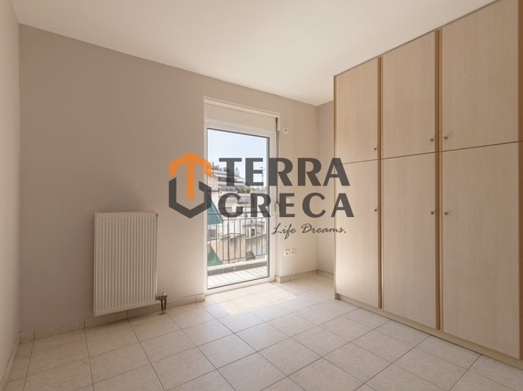 Квартира 93м² в Греции, Афины. Стоимостью 212959£ аренда фото-6