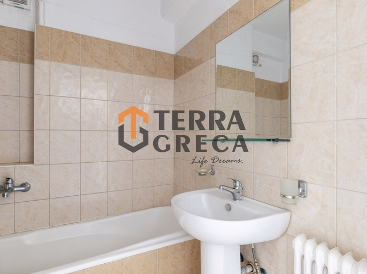 Квартира 93м² в Греции, Афины. Стоимостью 212959£ аренда фото-8