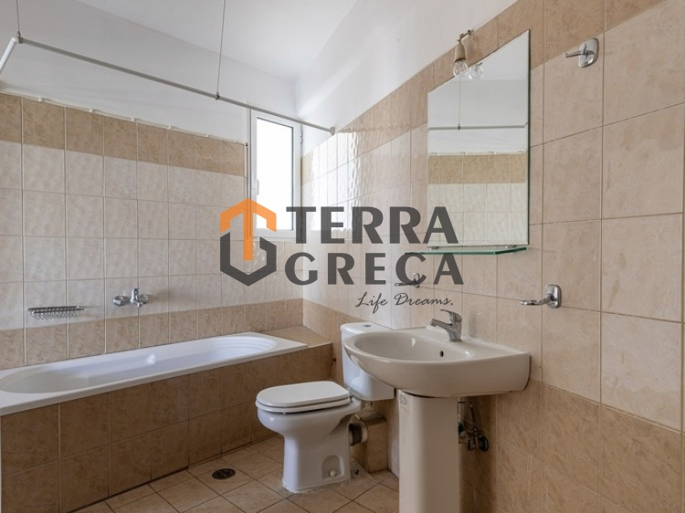 Квартира 93м² в Греции, Афины. Стоимостью 212959£ аренда фото-9