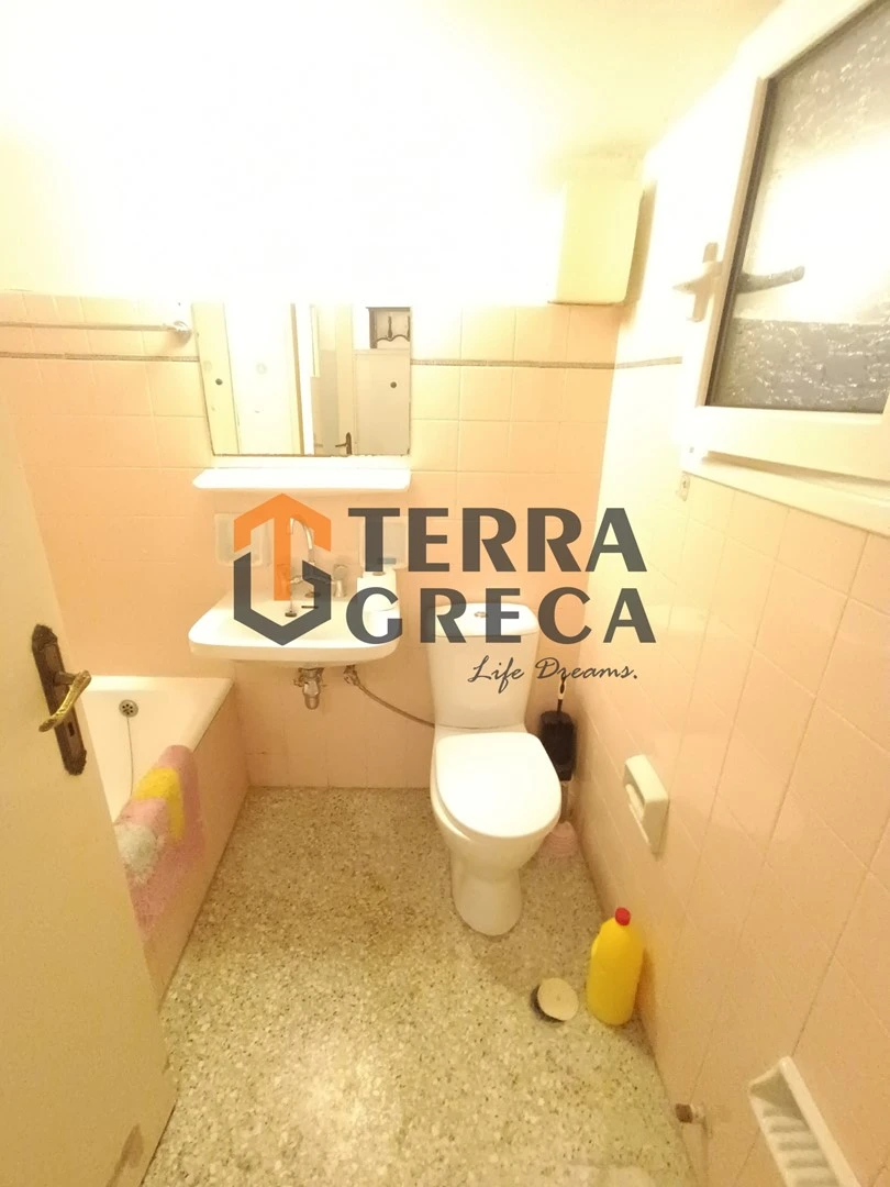 Квартира 48м² в Греции, Афины. Стоимостью 89443£ аренда фото-14