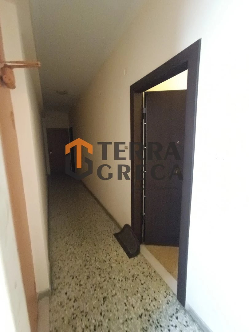 Квартира 48м² в Греции, Афины. Стоимостью 89443£ аренда фото-24