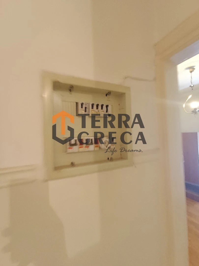 Квартира 48м² в Греции, Афины. Стоимостью 89443£ аренда фото-26