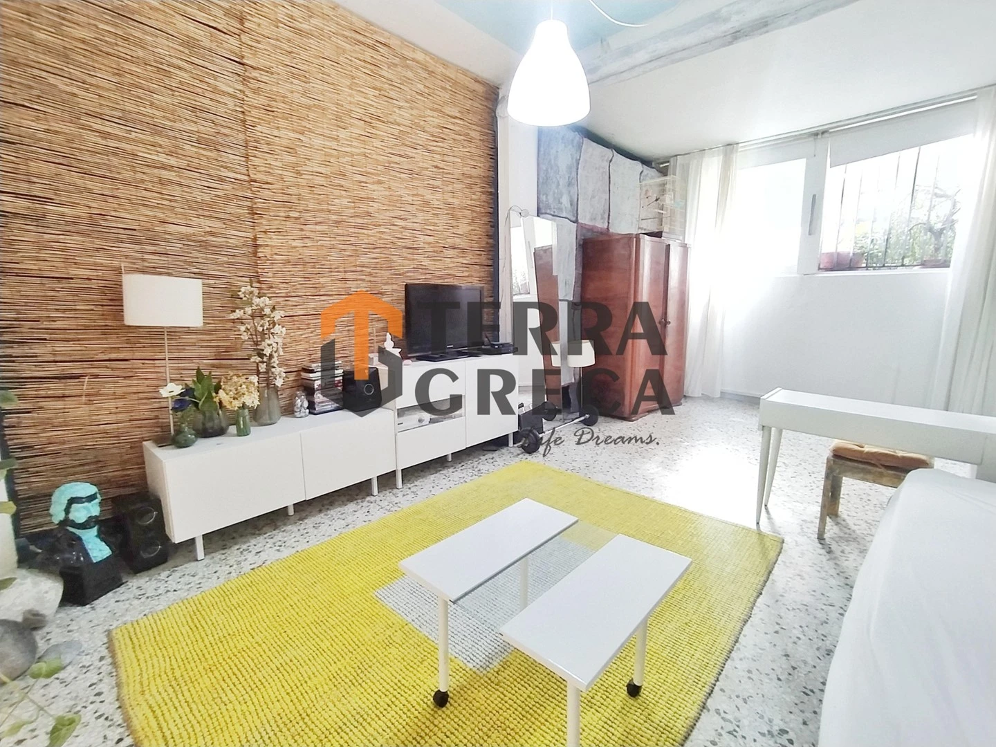Квартира 156м² в Греции, Афины. Стоимостью 81776£ аренда фото-5