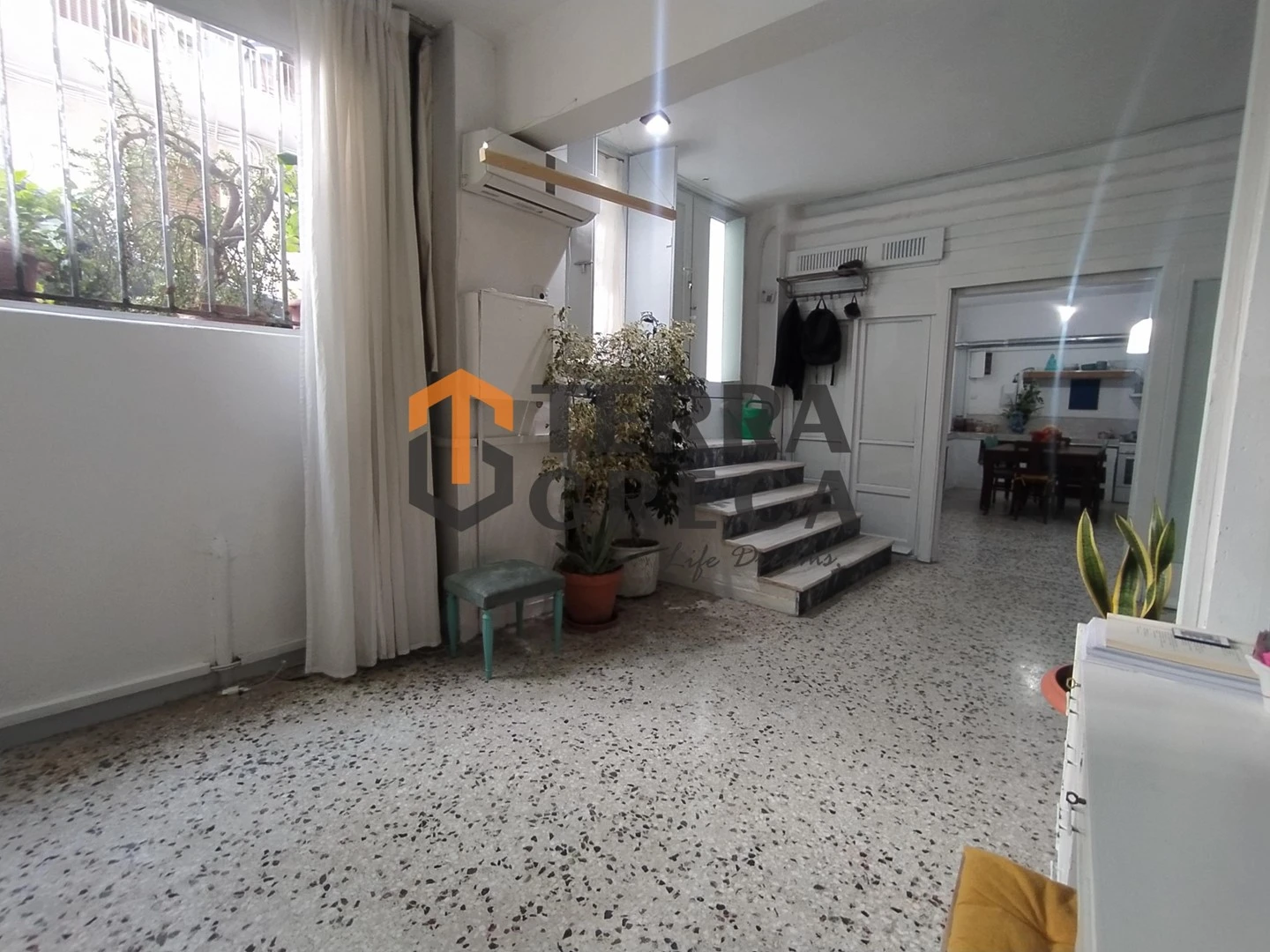 Квартира 156м² в Греции, Афины. Стоимостью 81776£ аренда фото-16
