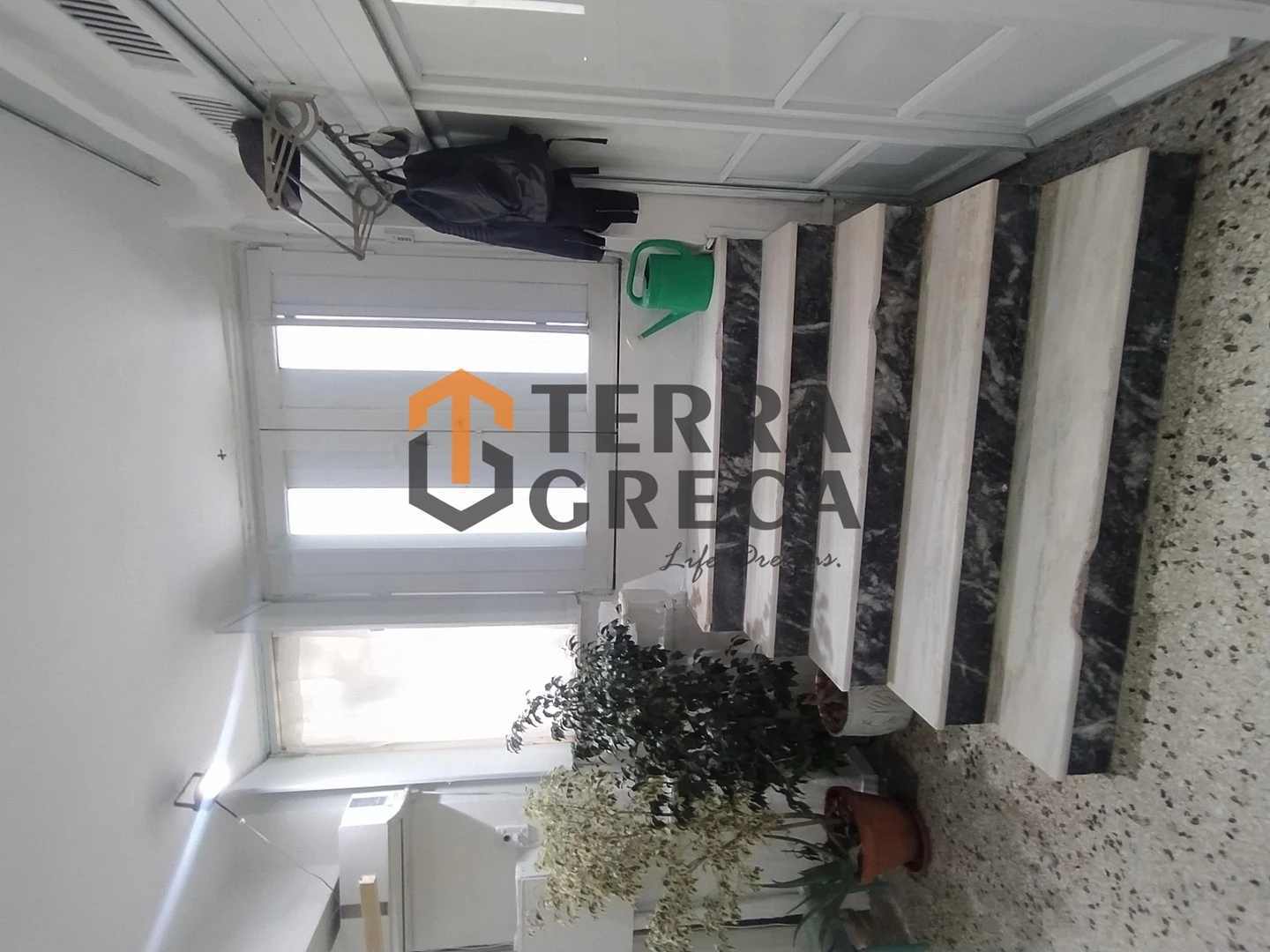 Квартира 156м² в Греции, Афины. Стоимостью 81776£ аренда фото-17