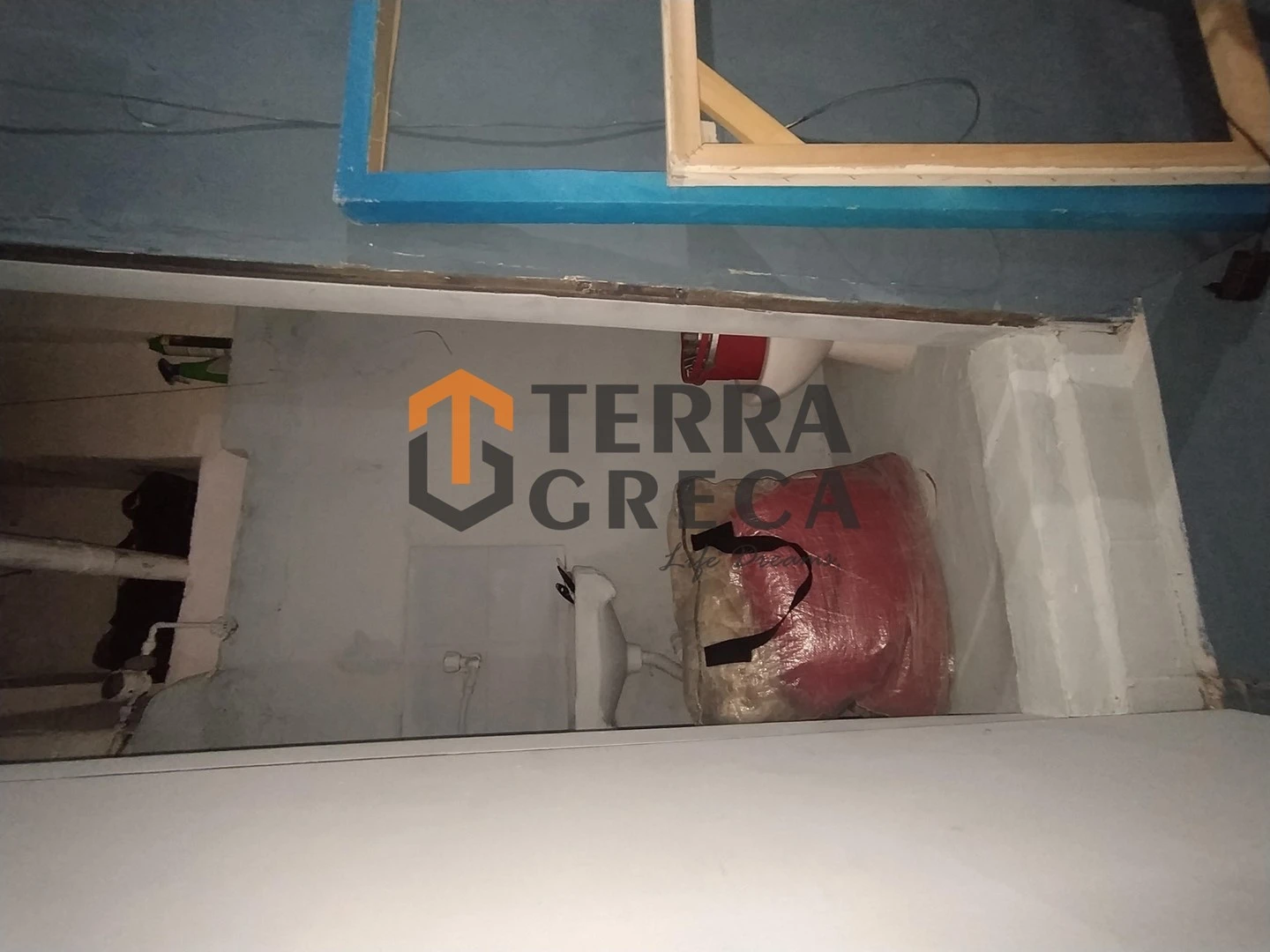 Квартира 156м² в Греции, Афины. Стоимостью 81776£ аренда фото-22