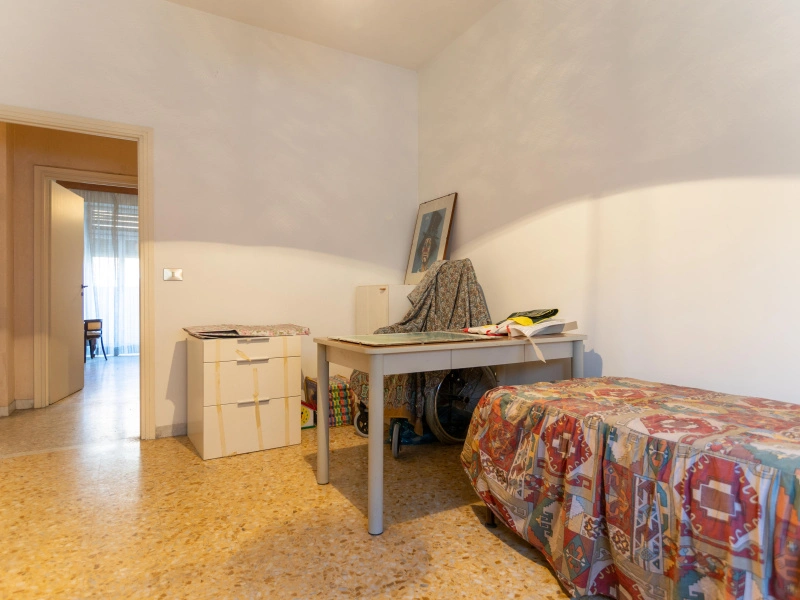 Квартира 122м² в Италии, Рим. Стоимостью 242934£ аренда фото-15