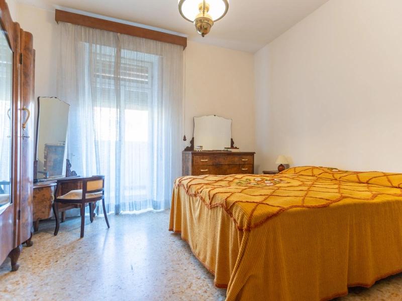 Квартира 122м² в Италии, Рим. Стоимостью 242934£ аренда фото-16