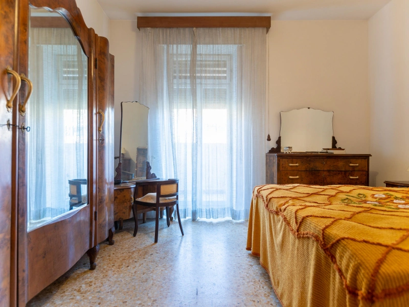Квартира 122м² в Италии, Рим. Стоимостью 242934£ аренда фото-17