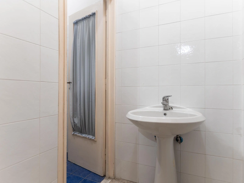 Квартира 122м² в Италии, Рим. Стоимостью 242934£ аренда фото-20