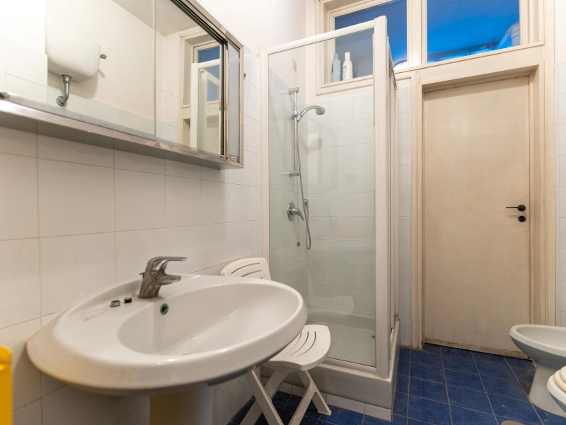 Квартира 122м² в Италии, Рим. Стоимостью 242934£ аренда фото-21