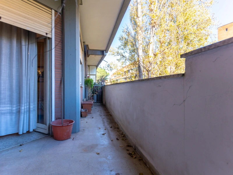 Квартира 122м² в Италии, Рим. Стоимостью 242934£ аренда фото-27