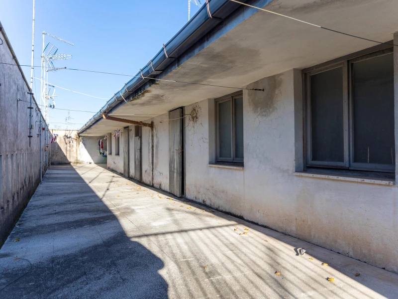 Квартира 122м² в Италии, Рим. Стоимостью 242934£ аренда фото-35