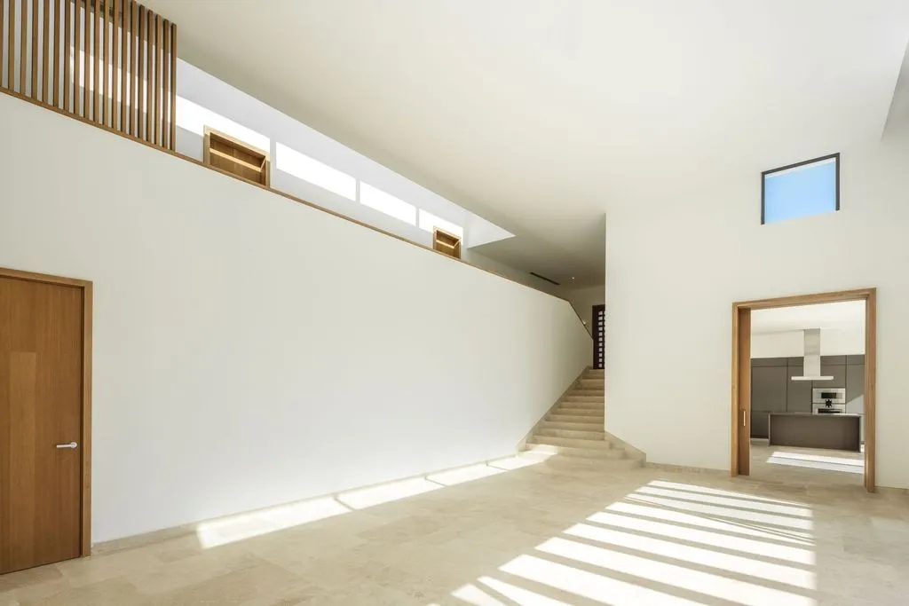 Вилла 655м² в Испании, Лос Алькасарес. Стоимостью 4500000€ аренда фото-6