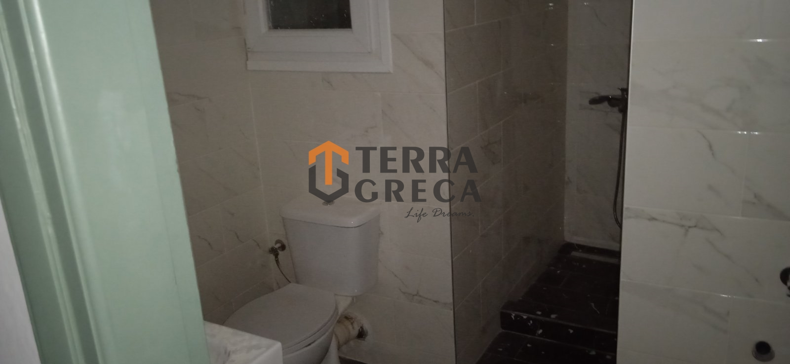 Квартира 46м² в Греции, Афины. Стоимостью 76665£ аренда фото-4