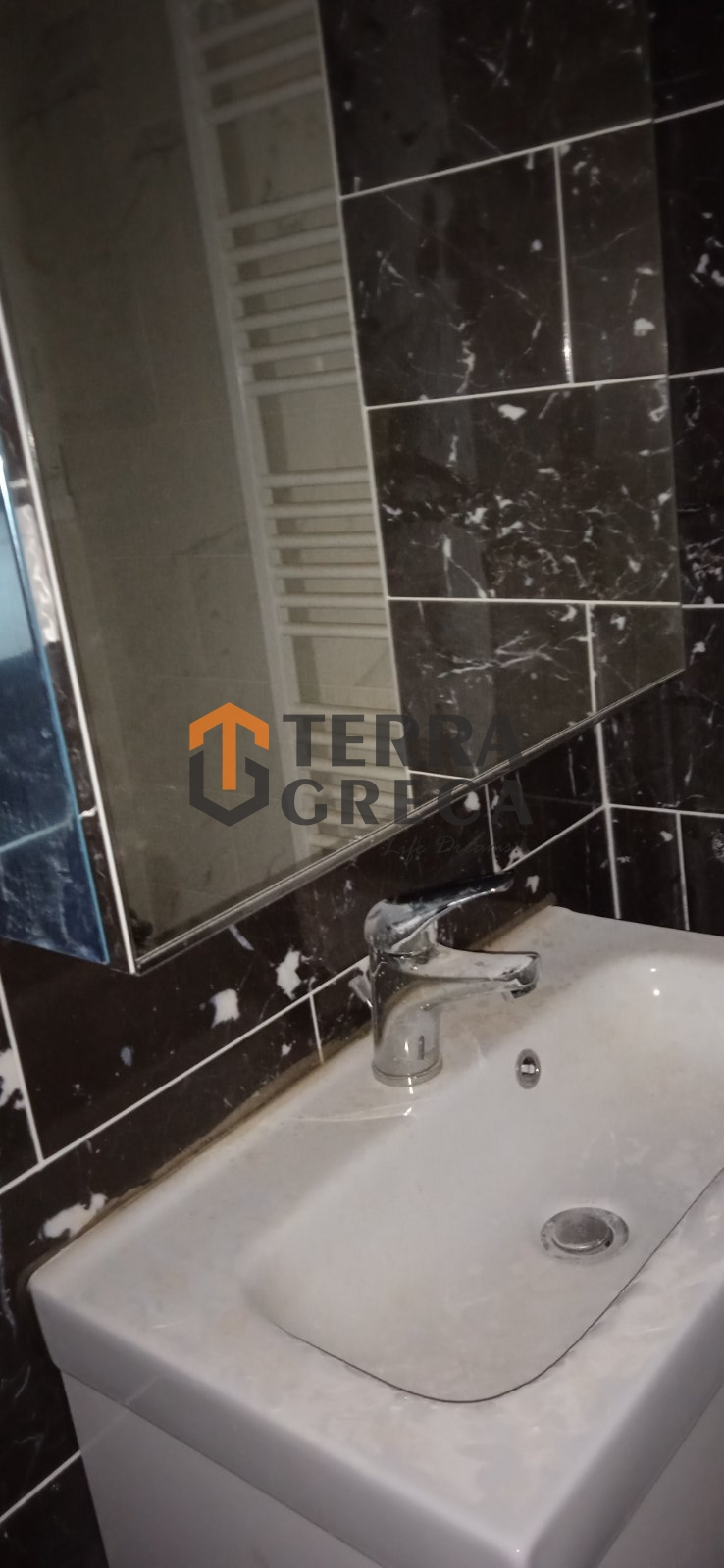 Квартира 46м² в Греции, Афины. Стоимостью 76665£ аренда фото-6