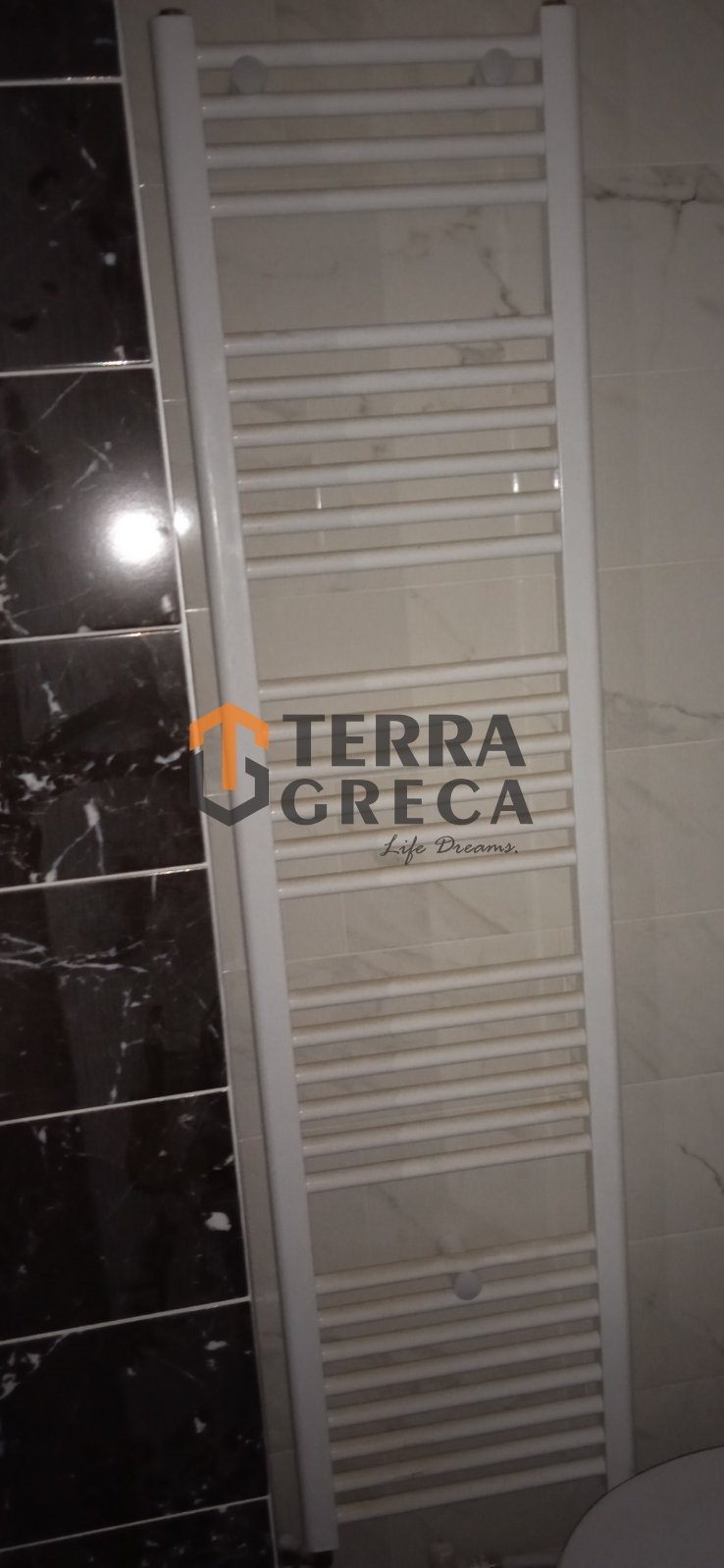 Квартира 46м² в Греции, Афины. Стоимостью 76665£ аренда фото-7