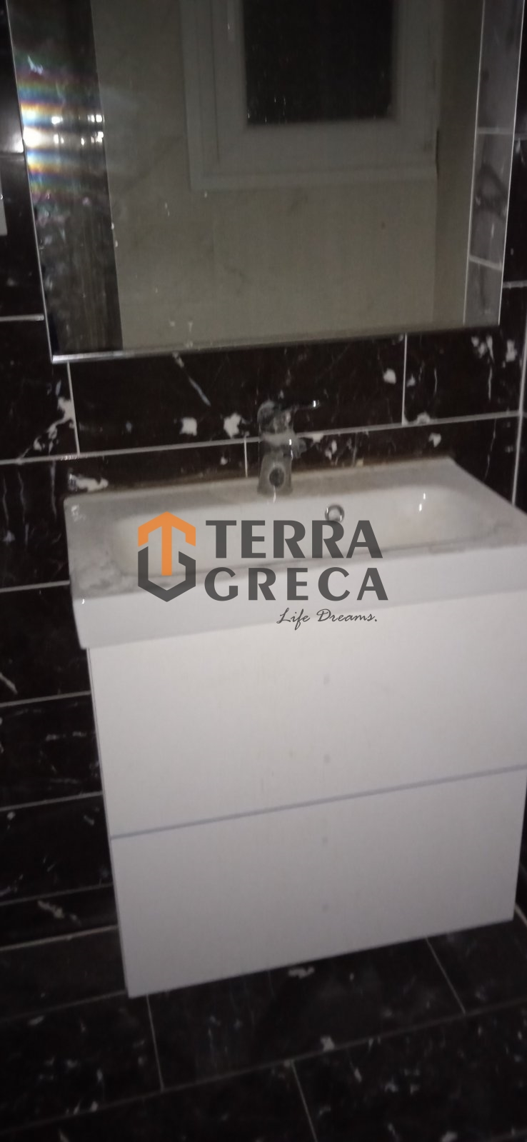 Квартира 46м² в Греции, Афины. Стоимостью 76665£ аренда фото-9