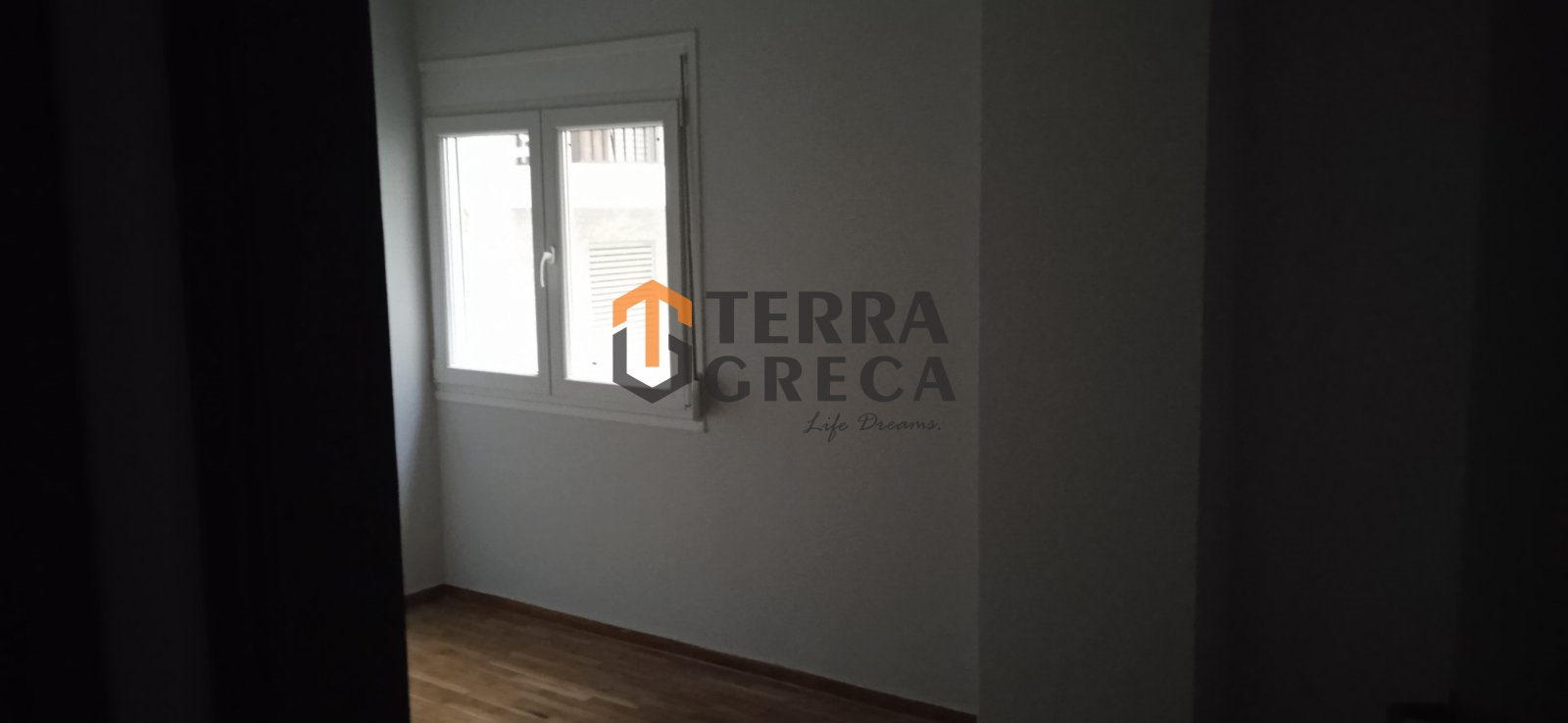 Квартира 46м² в Греции, Афины. Стоимостью 76665£ аренда фото-11
