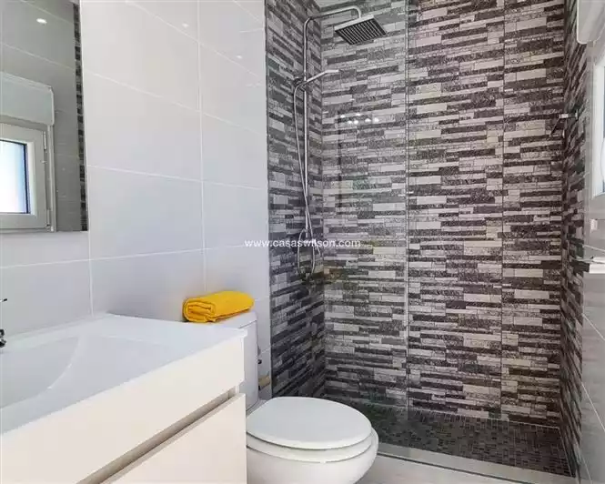 Дом 242м² в Испании, Торревьеха. Стоимостью 689000€ аренда фото-28