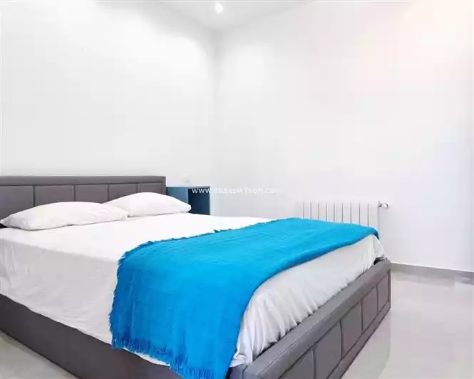 Дом 242м² в Испании, Торревьеха. Стоимостью 689000€ аренда фото-30