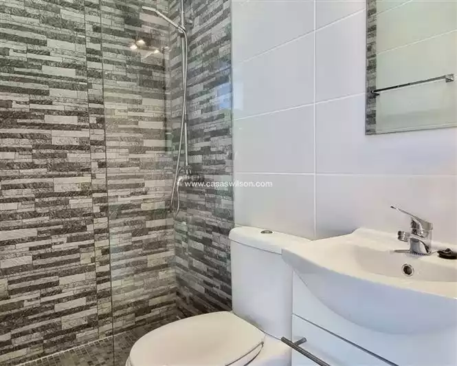 Дом 242м² в Испании, Торревьеха. Стоимостью 689000€ аренда фото-31
