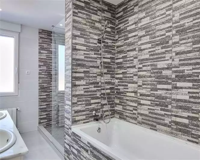Дом 242м² в Испании, Торревьеха. Стоимостью 689000€ аренда фото-35