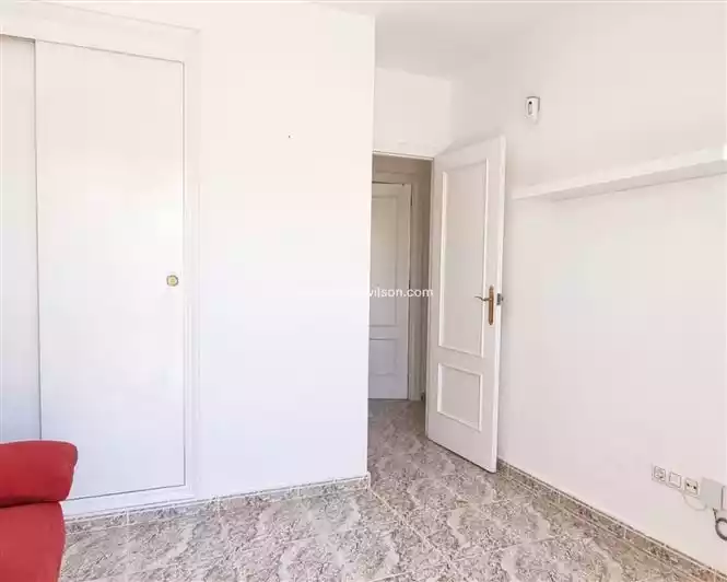 Таунхаус 71м² в Испании, Торревьеха. Стоимостью 119000€ аренда фото-17