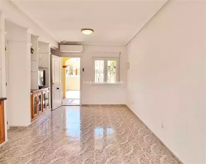 Таунхаус 71м² в Испании, Торревьеха. Стоимостью 119000€ аренда фото-6
