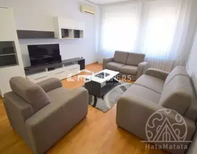 Арендовать квартиру в Сербии 200€