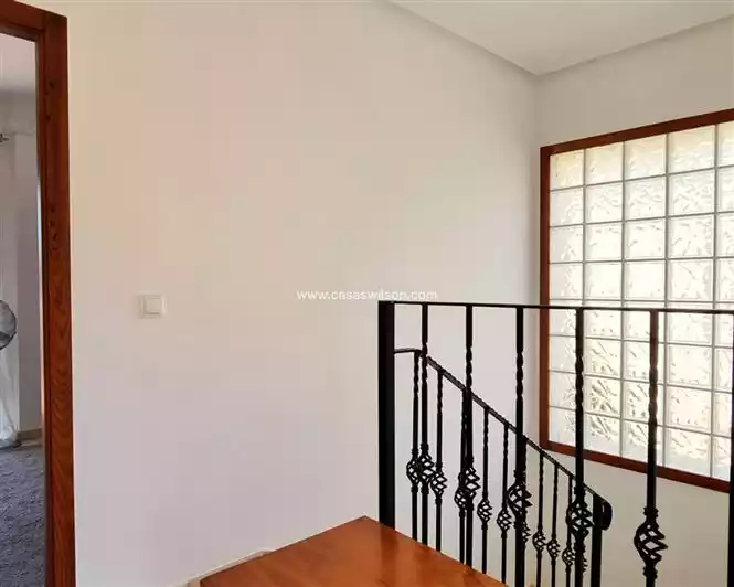 Дом 114м² в Испании, Гуардамар-дель-Сегура. Стоимостью 299000€ аренда фото-30