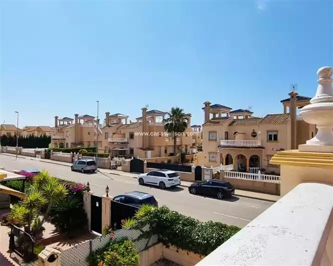 Дом 114м² в Испании, Гуардамар-дель-Сегура. Стоимостью 299000€ аренда фото-40
