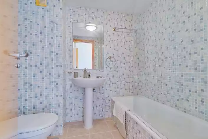 Квартира 79м² в Испании, Касарес. Стоимостью 185000€ аренда фото-11