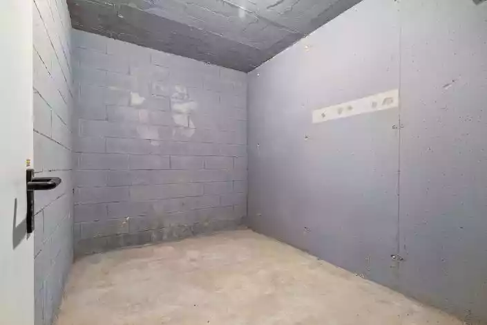 Квартира 79м² в Испании, Касарес. Стоимостью 185000€ аренда фото-14