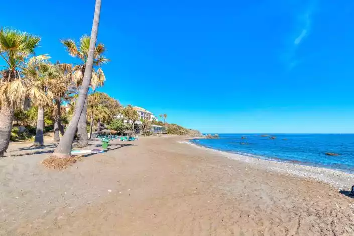 Квартира 79м² в Испании, Касарес. Стоимостью 185000€ аренда фото-24