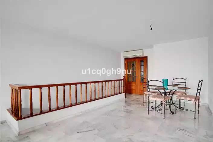 Квартира 65м² в Испании, Эстепона. Стоимостью 499000€ аренда фото-3