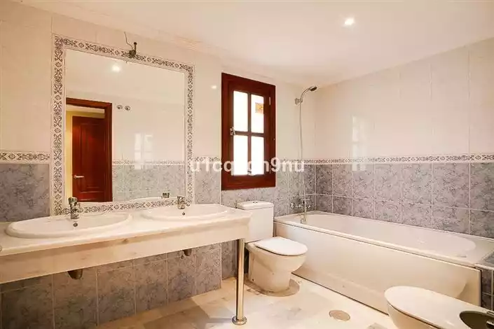 Квартира 65м² в Испании, Эстепона. Стоимостью 499000€ аренда фото-6