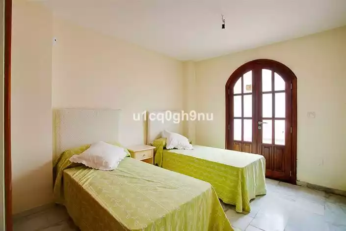 Квартира 65м² в Испании, Эстепона. Стоимостью 499000€ аренда фото-7