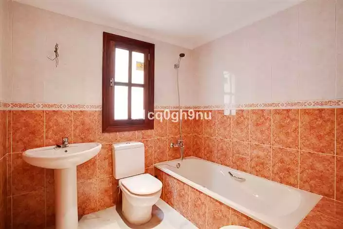 Квартира 65м² в Испании, Эстепона. Стоимостью 499000€ аренда фото-8