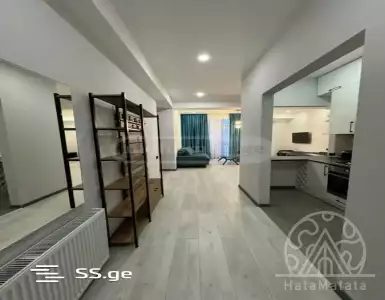 Арендовать квартиру в Грузии 1200$