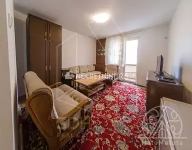 Арендовать квартиру в Грузии 550$
