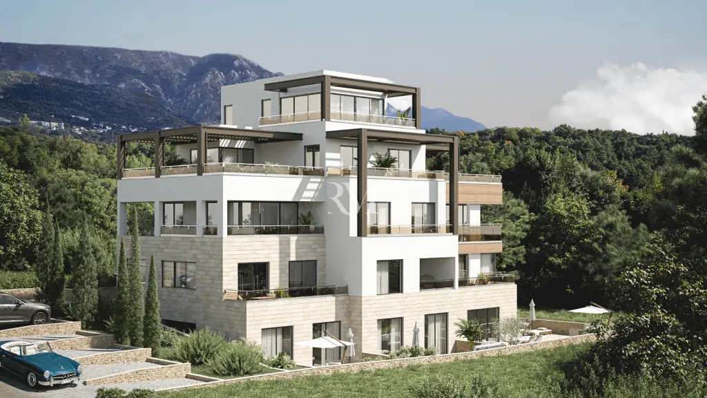 Квартира 59м² в Сербии, Крагуевац. Стоимостью 400€ аренда фото-3