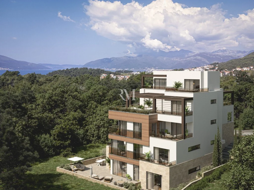Квартира 59м² в Сербии, Крагуевац. Стоимостью 400€ аренда фото-4