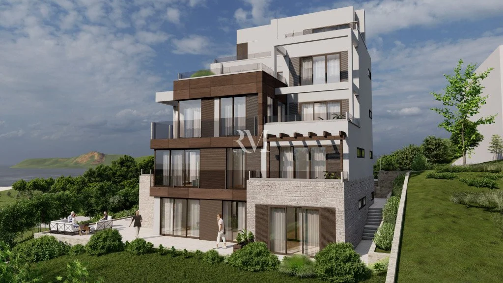 Квартира 59м² в Сербии, Крагуевац. Стоимостью 400€ аренда фото-5