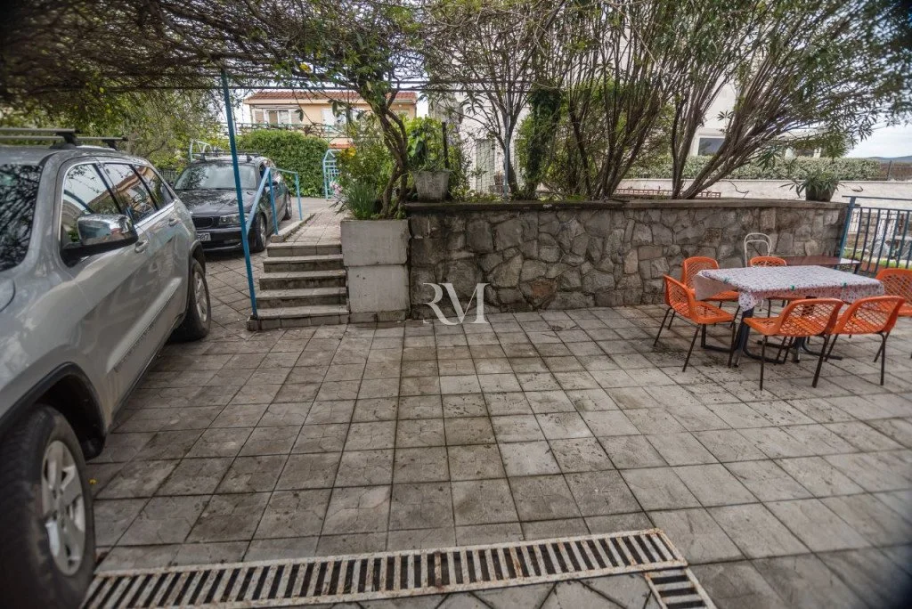 Дом 276м² в Черногории, Тиват. Стоимостью 424000€ аренда фото-2