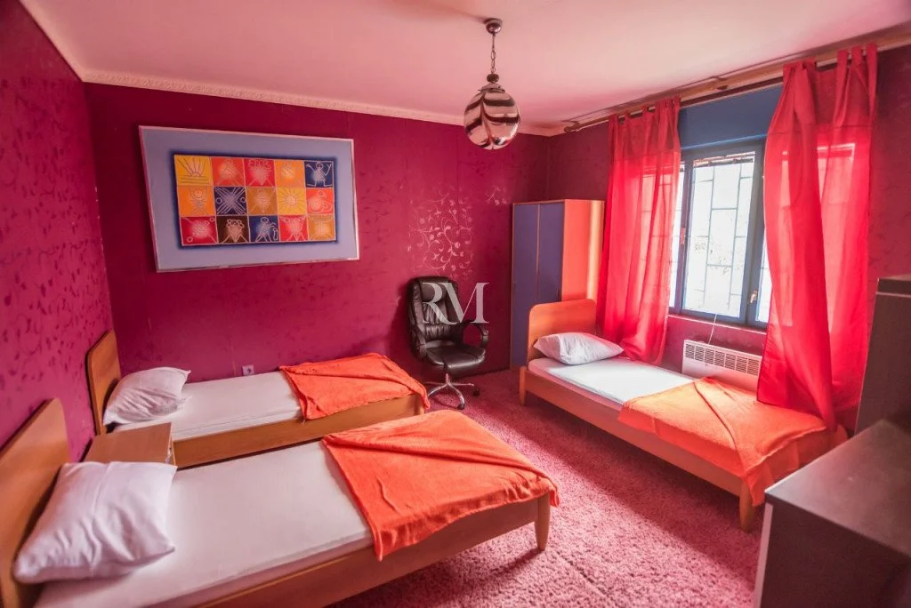 Дом 276м² в Черногории, Тиват. Стоимостью 424000€ аренда фото-3