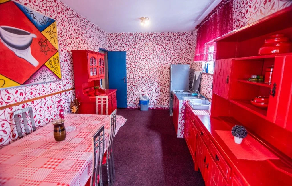 Дом 276м² в Черногории, Тиват. Стоимостью 424000€ аренда фото-4