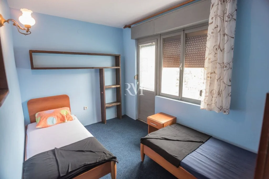 Дом 276м² в Черногории, Тиват. Стоимостью 424000€ аренда фото-5